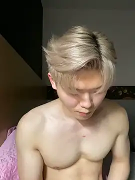 zachlee 69 online show from October 2025 06:42:01 PM