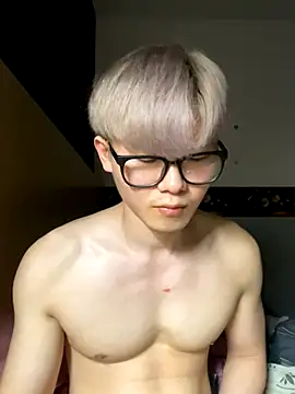 zachlee 69 online show from October 2025 09:38:02 PM