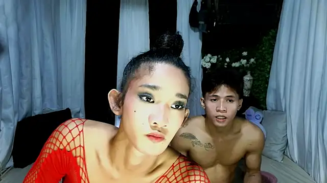 Snapshot of alex_sander_bigcock chatting on December 2025 04:13:01 PM alex sander bigcock online show from December 2025 04:13:01 PM