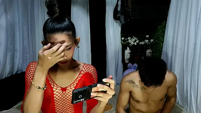 Snapshot of alex_sander_bigcock chatting on December 2025 06:24:01 PM alex sander bigcock online show from December 2025 06:24:01 PM