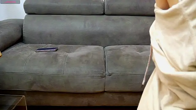 Snapshot of yua____chan chatting on September 2025 03:12:02 AM yua    chan online show from September 2025 03:12:02 AM