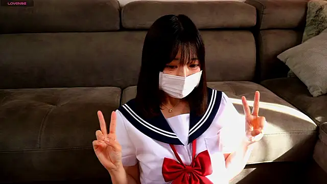 Snapshot of yua____chan chatting on October 2025 05:45:01 AM yua    chan online show from October 2025 05:45:01 AM