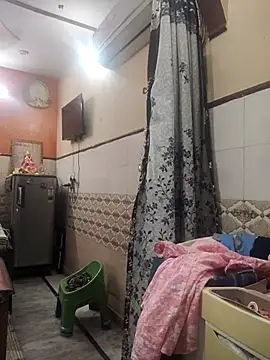 meenu bhabhi547 online show from October 2025 06:23:01 AM