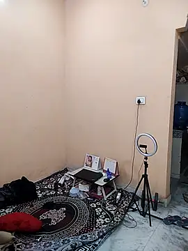 meenu bhabhi547 online show from March 2026 05:00:01 AM