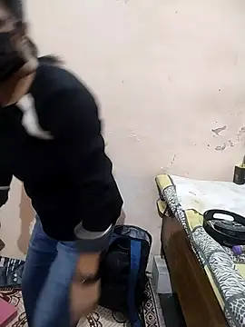 meenu bhabhi547 online show from December 2025 04:40:02 AM