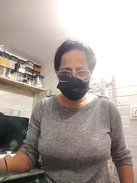 meenu bhabhi547 online show from February 2026 03:15:02 AM