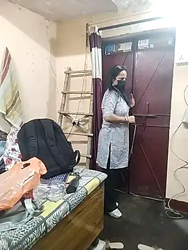 meenu bhabhi547 online show from November 2025 04:38:02 AM