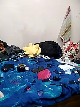 meenu bhabhi547 online show from November 2025 04:23:01 AM