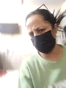 meenu bhabhi547 online show from November 2025 05:00:01 AM