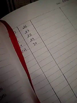 meenu bhabhi547 online show from November 2025 05:39:01 PM