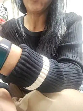 meenu bhabhi547 online show from November 2025 03:17:02 AM