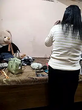 meenu bhabhi547 online show from January 2026 05:01:01 AM