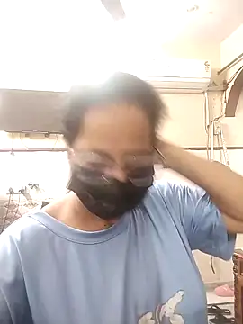 meenu bhabhi547 online show from February 2026 03:06:01 AM