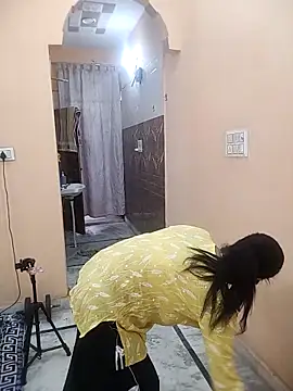 meenu bhabhi547 online show from February 2026 04:15:01 AM