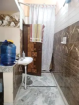 meenu bhabhi547 online show from February 2026 05:18:02 AM