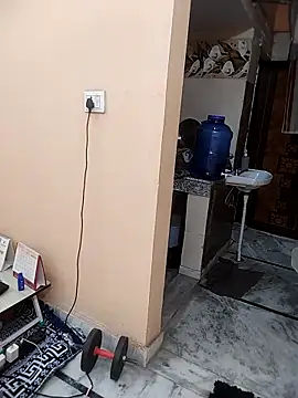 meenu bhabhi547 online show from March 2026 04:50:02 AM