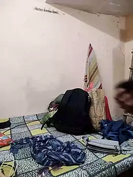 meenu bhabhi547 online show from November 2025 04:39:02 AM