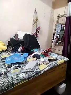 meenu bhabhi547 online show from November 2025 04:46:01 AM