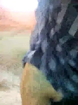 meenu bhabhi547 online show from November 2025 03:13:02 AM