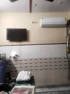 meenu bhabhi547 online show from January 2026 03:10:01 AM