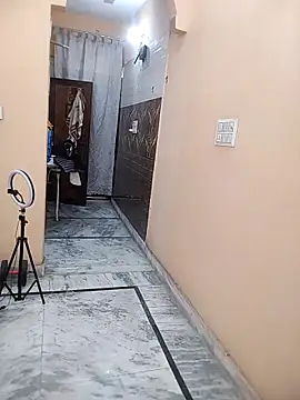 meenu bhabhi547 online show from March 2026 04:23:01 AM