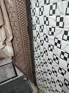 meenu bhabhi547 online show from October 2025 01:59:02 AM