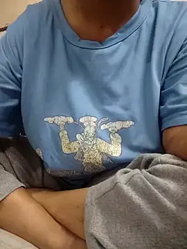 meenu bhabhi547 online show from November 2025 04:44:02 PM