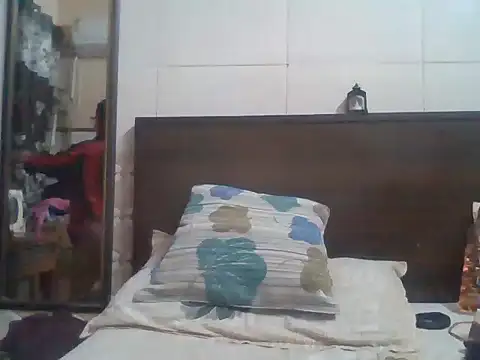 meenu bhabhi547 online show from November 2025 04:55:01 PM