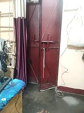 meenu bhabhi547 online show from December 2025 04:50:02 AM