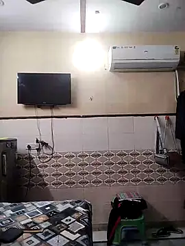 meenu bhabhi547 online show from December 2025 02:55:02 AM