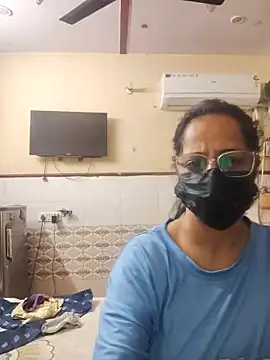 meenu bhabhi547 online show from February 2026 03:28:01 AM