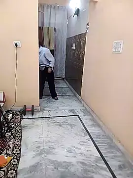 meenu bhabhi547 online show from March 2026 04:51:01 AM