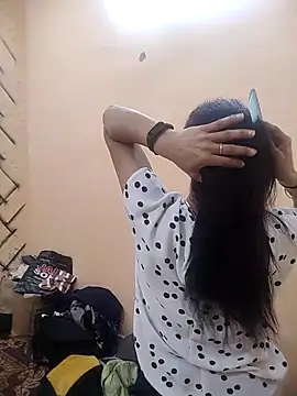 meenu bhabhi547 online show from February 2026 04:24:02 AM