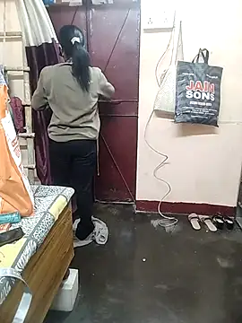 meenu bhabhi547 online show from November 2025 04:56:02 AM