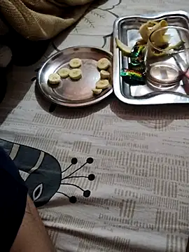 meenu bhabhi547 online show from November 2025 06:46:02 PM