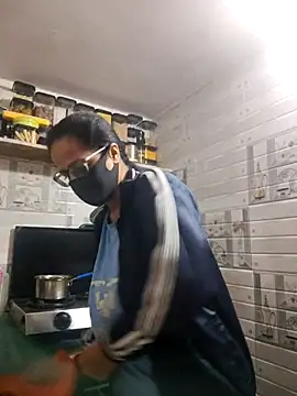 meenu bhabhi547 online show from November 2025 02:12:04 AM