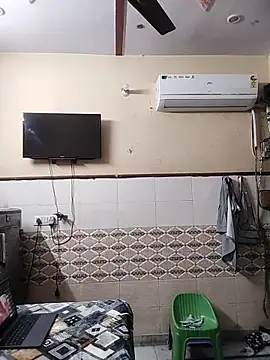 meenu bhabhi547 online show from December 2025 02:58:02 AM