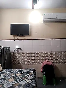 meenu bhabhi547 online show from February 2026 09:51:02 AM