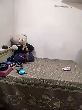 meenu bhabhi547 online show from January 2026 04:49:02 AM