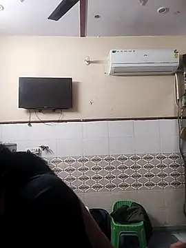 meenu bhabhi547 online show from February 2026 03:17:01 AM