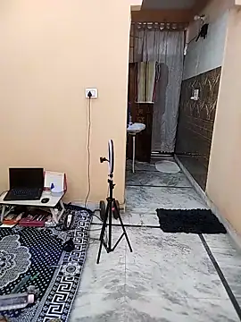 meenu bhabhi547 online show from March 2026 05:45:01 AM