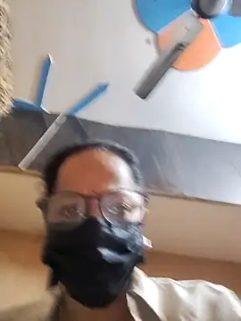 meenu bhabhi547 online show from November 2025 04:18:01 AM