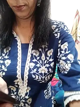 meenu bhabhi547 online show from October 2025 04:22:02 AM