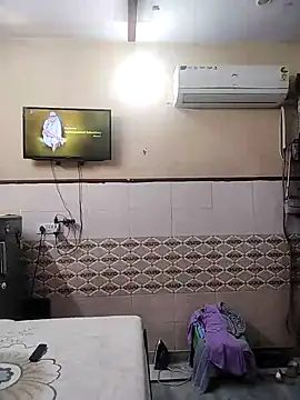 meenu bhabhi547 online show from October 2025 01:48:04 AM