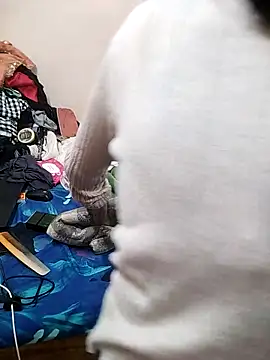 meenu bhabhi547 online show from November 2025 04:12:02 AM