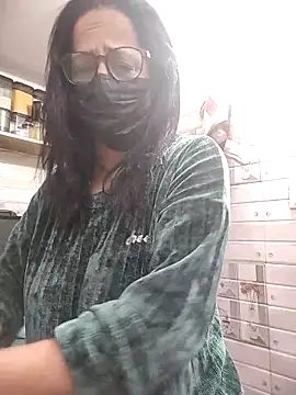 meenu bhabhi547 online show from December 2025 03:10:02 AM