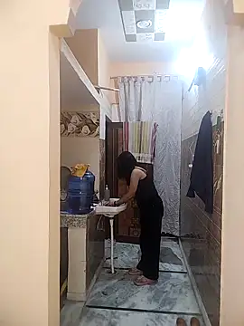 meenu bhabhi547 online show from February 2026 04:32:01 AM