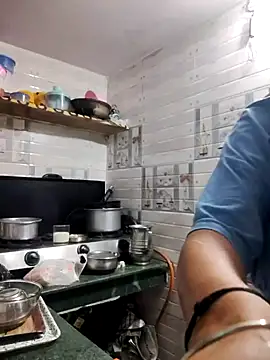 meenu bhabhi547 online show from October 2025 02:43:01 AM