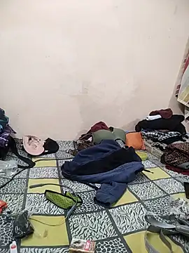 meenu bhabhi547 online show from November 2025 02:15:01 AM