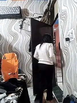 meenu bhabhi547 online show from November 2025 04:27:02 AM